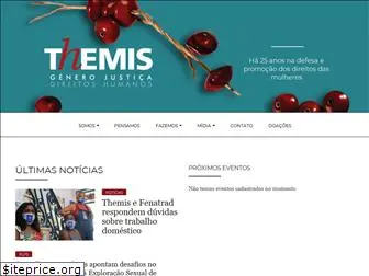 themis.org.br