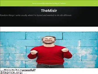 themisir.com