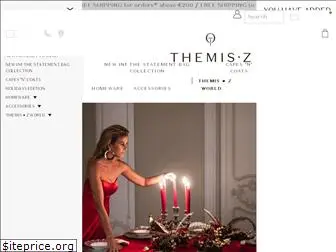 themisz.com