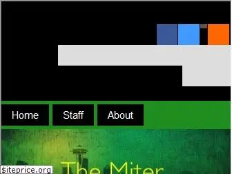 themiter.org