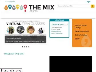 themixatsfpl.org