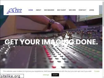 themixgroup.net