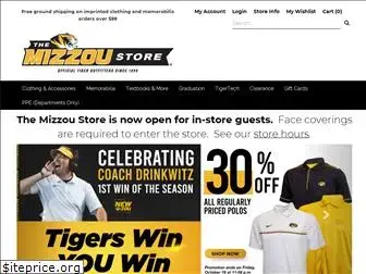 themizzoustore.com