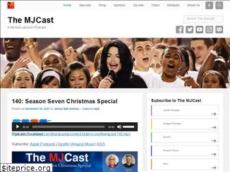 themjcast.com