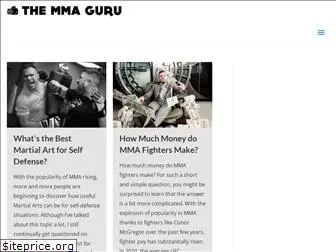 themmaguru.com