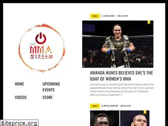 themmastream.com