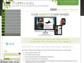 themmedia.com