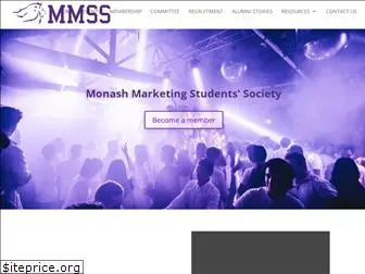 themmss.com.au