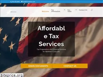 themmtax.com