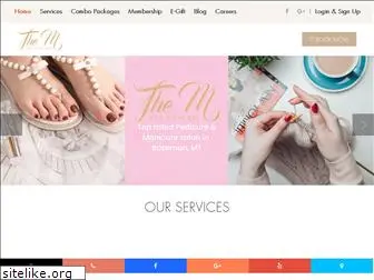 themnails.com