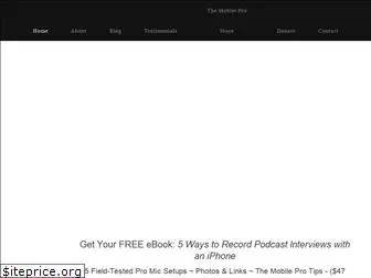 themobilepro.net
