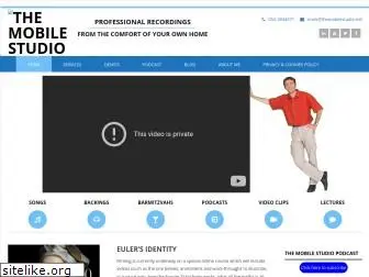 themobilestudio.net