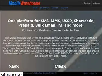 themobilewarehouse.co.za