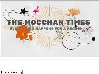 themocchantimes.com