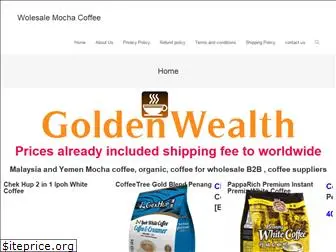 themochacoffee.com