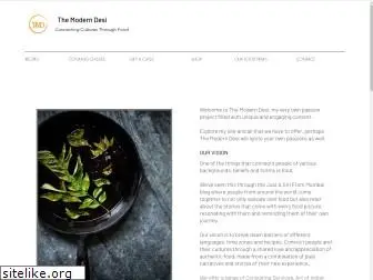 themoderndesi.co