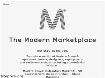themodernmarketplace.com