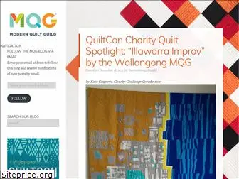 themodernquiltguild.wordpress.com