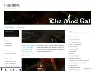 themodgal.wordpress.com