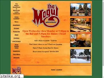 themogul.com