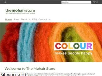 themohairstore.co.nz
