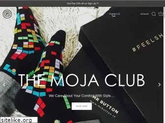 themojaclub.com