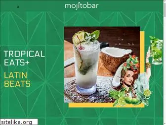 themojitobar.com