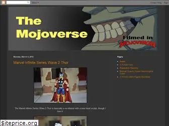 themojoverse.blogspot.com