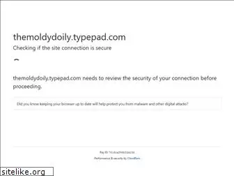 themoldydoily.typepad.com