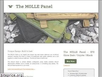 themollepanel.com