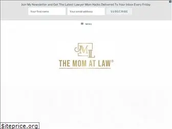 themomatlaw.com