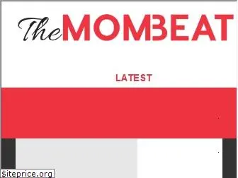 themombeat.com