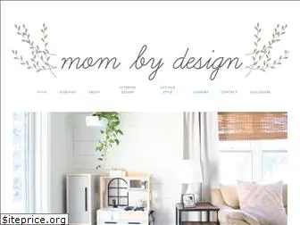 themombydesign.com