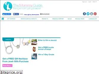 themommyguide.com