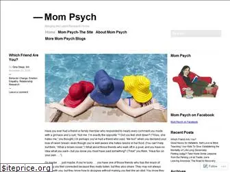 themompsych.com