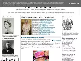 themonarchist.blogspot.com