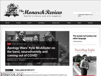 themonarchreview.org