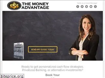 themoneyadvantage.com