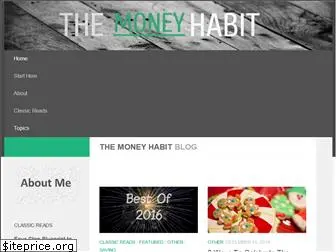 themoneyhabit.org