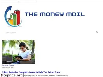 themoneymail.com