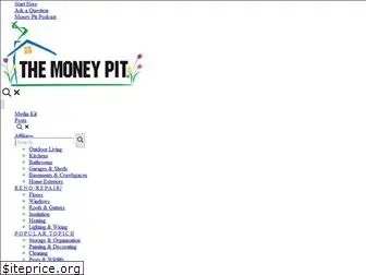 themoneypit.com