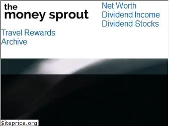 themoneysprout.com