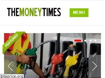 themoneytimes.com