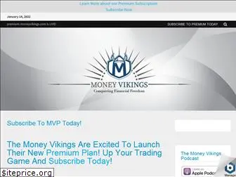 themoneyvikings.net