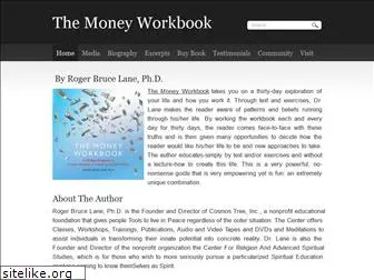 themoneyworkbook.org