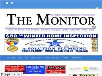 themonitor.net