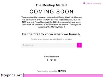 themonkeymadeit.com