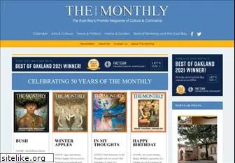 themonthly.com