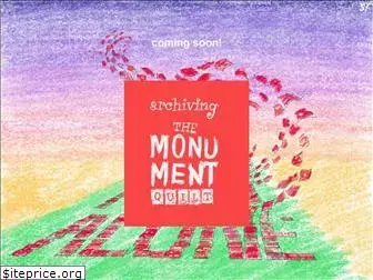 themonumentquilt.org