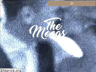 themoogs.ie thumbnail